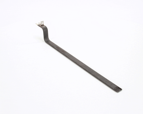 Lincoln 369769 Firebar Ele Btm 240V 4040197 (LIN369769)