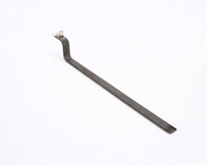 Lincoln 369769 Firebar Ele Btm 240V 4040197 (LIN369769)