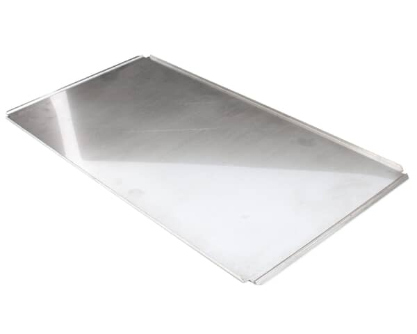 Lincoln 369806 Crumb Pan Adv (LIN369806)