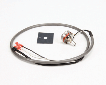 Lincoln 369809 Pot Conveyor Assembly Adv (LIN369809)