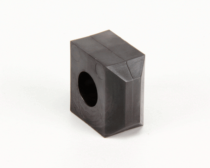 Lincoln LIN369813 Bearing Block Black Conveyor (LIN369813)