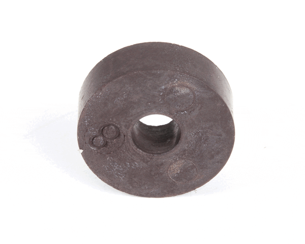 Lincoln 369822 Magnet 8-Pole (LIN369822)