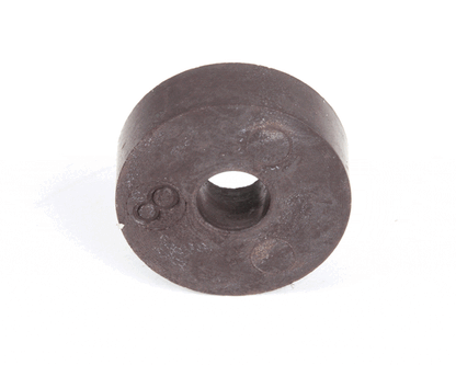 Lincoln 369822 Magnet 8-Pole (LIN369822)