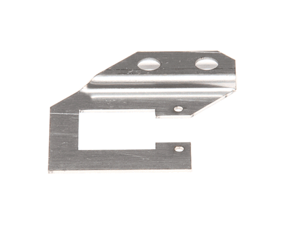 Lincoln 369824 Bracket Pick Up (LIN369824)