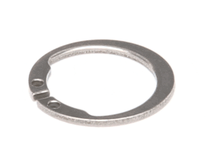 Lincoln 369825 Retaining Ring Ext (LIN369825)