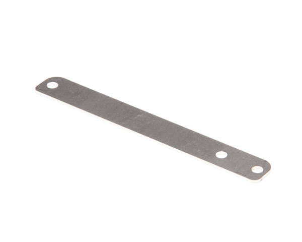 Lincoln 369828 Spacer Handle (LIN369828)