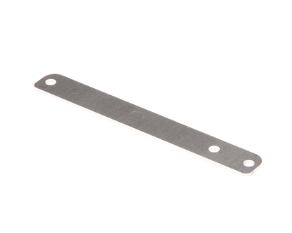 Lincoln 369828 Spacer Handle (LIN369828)