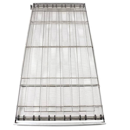 Lincoln 369830 Conveyor Assembly 3Ft Adv (Full Co (LIN369830)