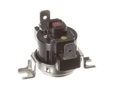 Lincoln 369838 Thermostat Bi-Metal (LIN369838)