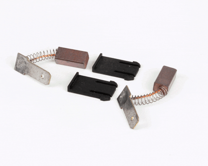 Lincoln 369841 Brush Motor Cti(1) (LIN369841)