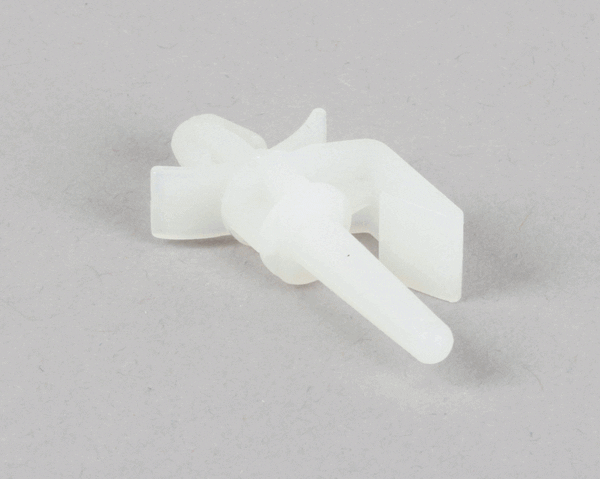 Lincoln 369856 Support Stand-Off (LIN369856)
