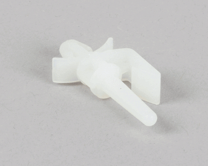 Lincoln 369856 Support Stand-Off (LIN369856)
