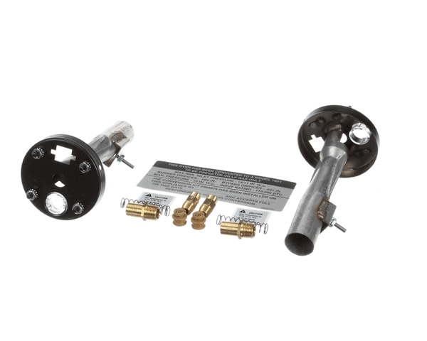 Lincoln 369878 Kit, Conversion Natural To Lp (LIN369878)