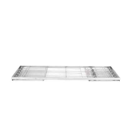 Lincoln 369909 Conveyor Extended Cti 1346 (LIN369909)