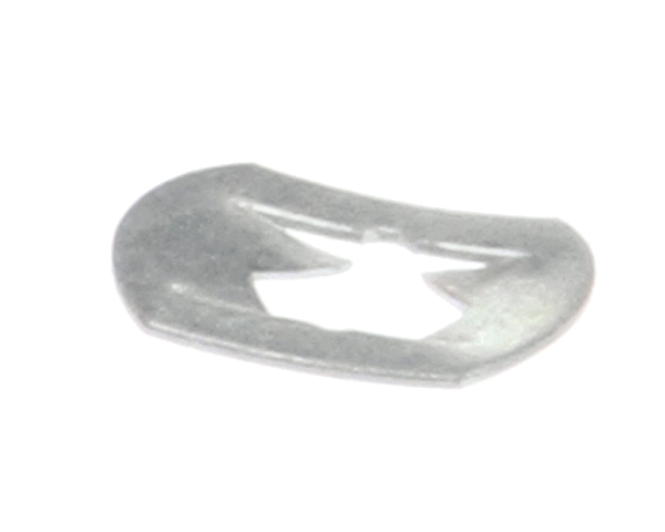 Lincoln 369920 Stud Rec''R Tinnerman (LIN369920)