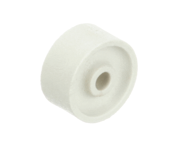 Lincoln 369921 Slider Bed Roller (LIN369921)