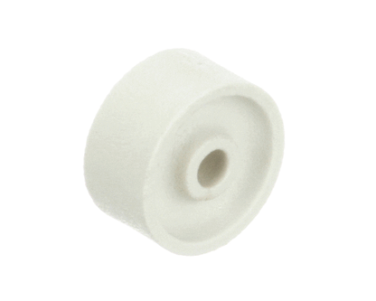 Lincoln 369921 Slider Bed Roller (LIN369921)
