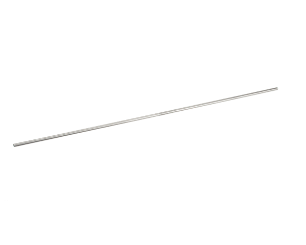 Lincoln 369922 Rod Support Bottom (LIN369922)