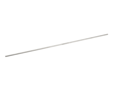 Lincoln 369922 Rod Support Bottom (LIN369922)