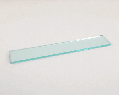 Lincoln 369925 Glass Access Window (LIN369925)