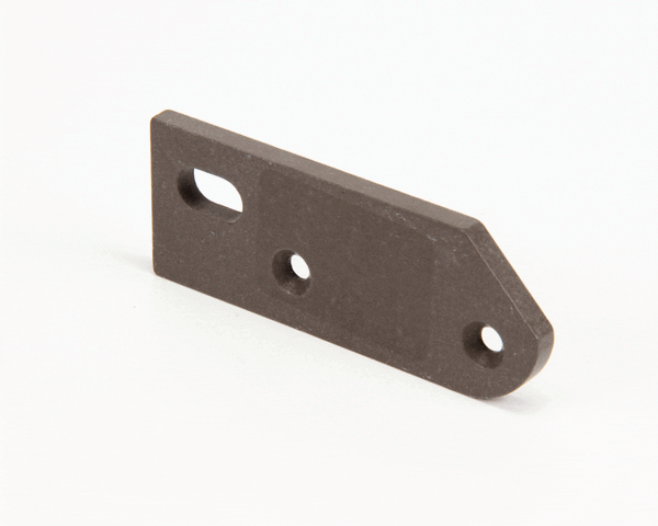 Lincoln 369929 Window Retainer (LIN369929)