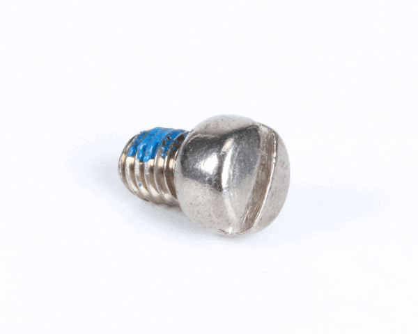 Lincoln 369930 Screw Slfillstrhd#10-3 (LIN369930)