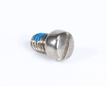 Lincoln 369930 Screw Slfillstrhd#10-3 (LIN369930)
