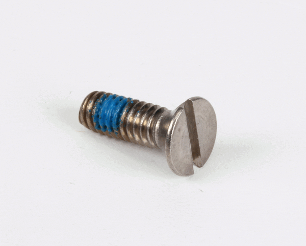 Lincoln 369931 Screw Fhw/Pat#8-32X3/8 (LIN369931)