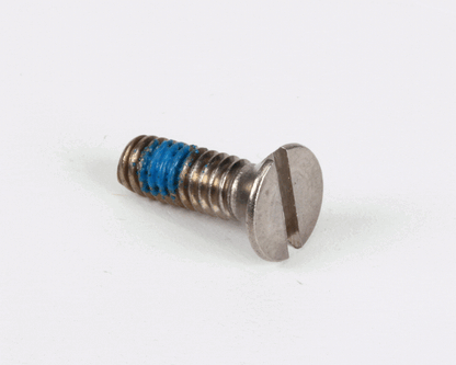 Lincoln 369931 Screw Fhw/Pat#8-32X3/8 (LIN369931)
