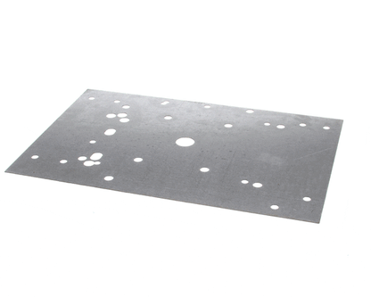 Lincoln 369936 Panel Barrier Plenum (LIN369936)