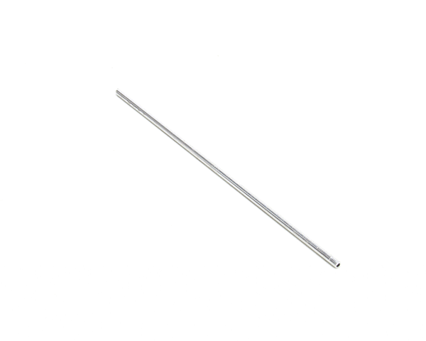 Lincoln 369973 Tube Bypass (LIN369973)