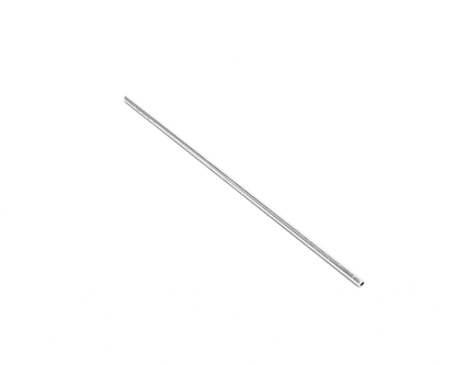 Lincoln 369973 Tube Bypass (LIN369973)