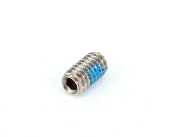 Lincoln 369978 Screw Setss 8-32X1/4 (LIN369978)