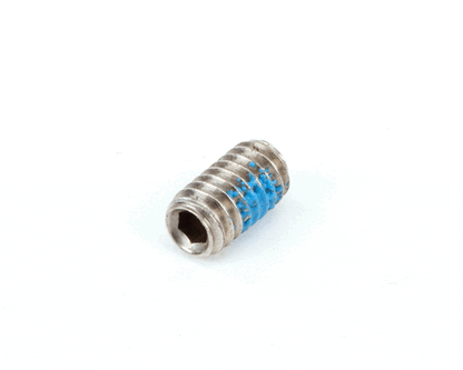 Lincoln 369978 Screw Setss 8-32X1/4 (LIN369978)
