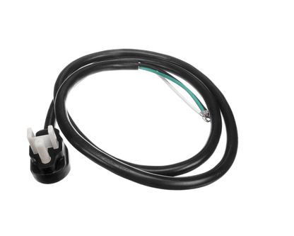 Lincoln 370019 Cord Pwr Supply (LIN370019)