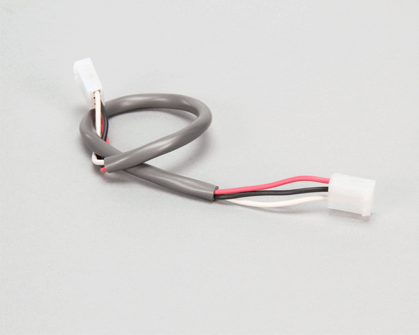 Lincoln 370040 Hall Effect Harness (LIN370040)