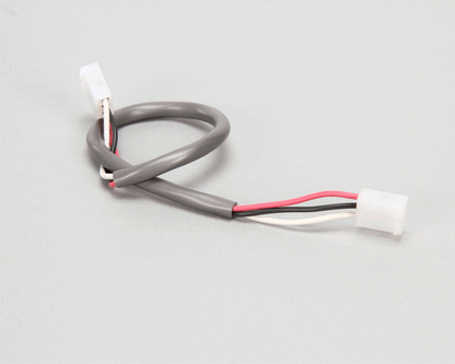 Lincoln 370040 Hall Effect Harness (LIN370040)