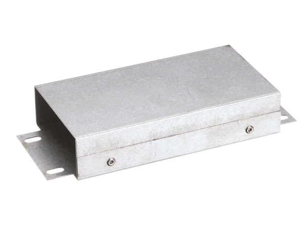 Lincoln 370041 Duct Inner/Outer Assembly 7005156/ (LIN370041)