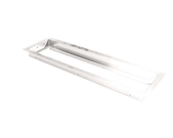 Lincoln 370047 Frame Access Door (LIN370047)