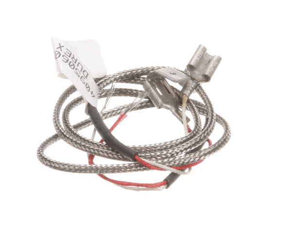 Lincoln 370058 Jumper Term Thermocouple (LIN370058)