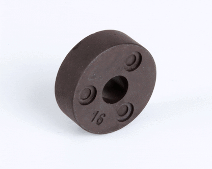 Lincoln 370065 Magnet 16 Pole Cti (LIN370065)