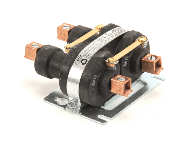 Lincoln 370067 Contactor 60A (LIN370067)