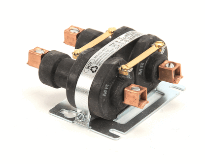 Lincoln 370067 Contactor 60A (LIN370067)