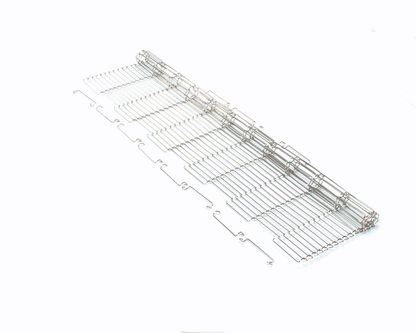 Lincoln 370092 Belt 30Wide 1Ft Section (LIN370092)