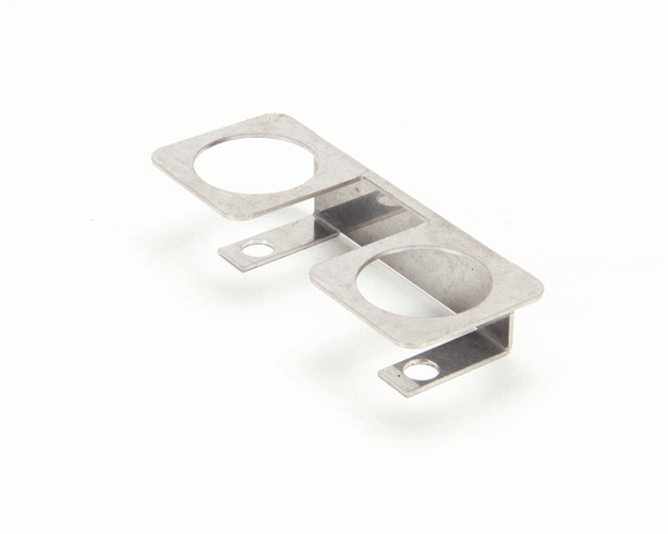Lincoln 370095 Guard Control (LIN370095)