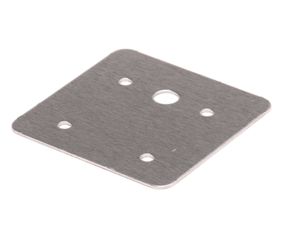 Lincoln 370099 Plate Outer Conv Mtr (LIN370099)