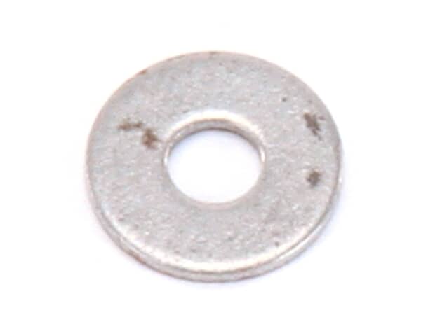 Lincoln 370106 Washer Flat .156X.430 (LIN370106)