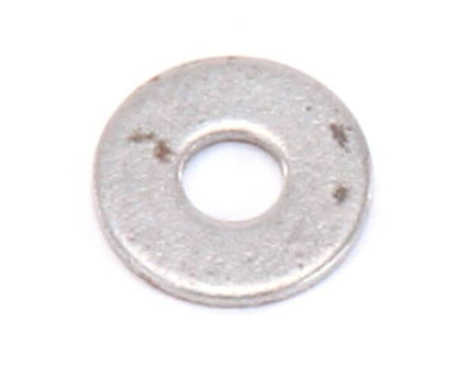 Lincoln 370106 Washer Flat .156X.430 (LIN370106)