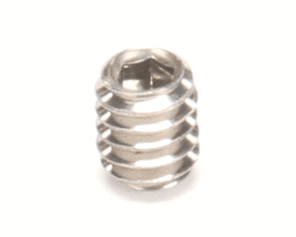 Lincoln 370116 Screw Sksss 1/4-20X5/16 (LIN370116)
