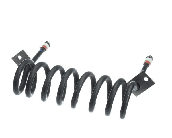Lincoln 370121 Kit Conv 1130-240 (LIN370121)
